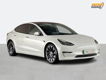 Used Tesla Model Y 2023 for sale - 78993454: Photo