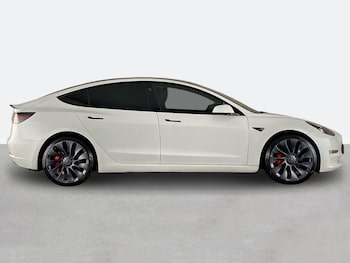 Used Tesla Model Y 2023 for sale - 78993454: Photo