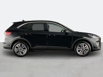 Used Ford Kuga 2023 for sale - 79241510: Photo