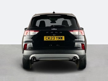 Used Ford Kuga 2023 for sale - 79241510: Photo