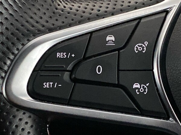 Used Renault Arkana 2022 for sale - 76263893: Photo 23
