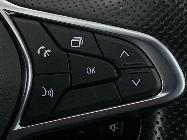 Used Renault Arkana 2022 for sale - 76263893: Photo 24