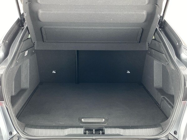 Used Renault Arkana 2022 for sale - 76263893: Photo 27