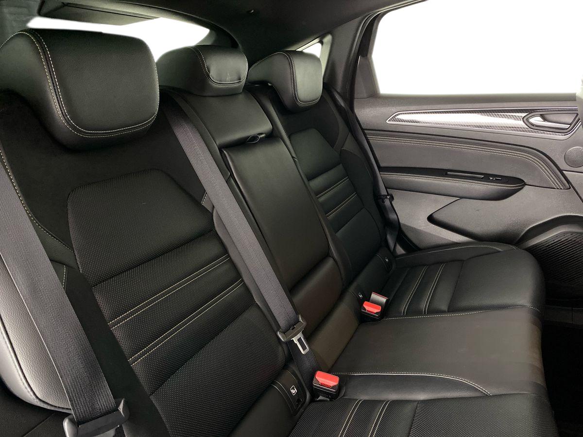 Used Renault Arkana 2023 for sale - 77787562: Photo 15