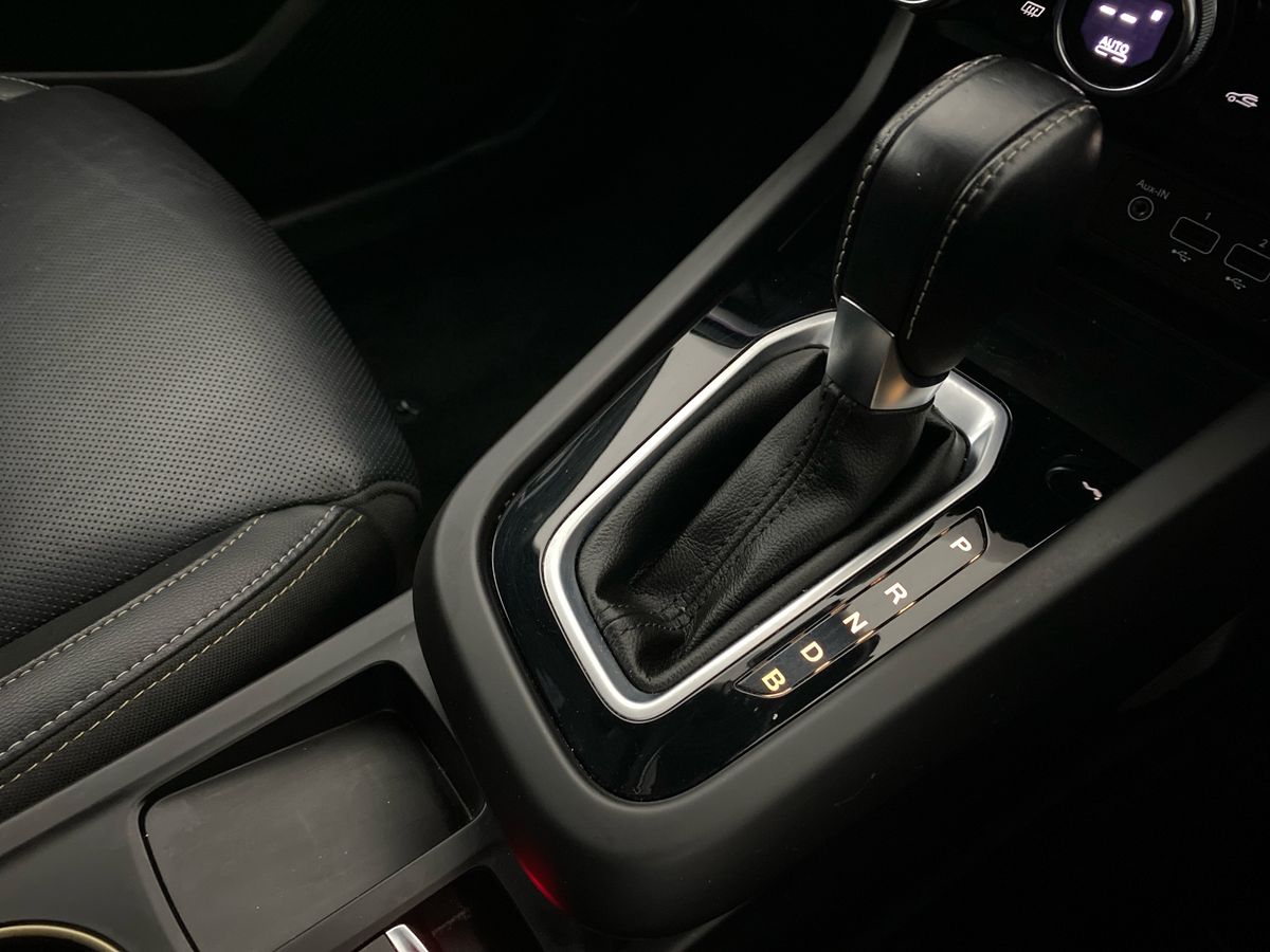 Used Renault Arkana 2023 for sale - 77787562: Photo 16