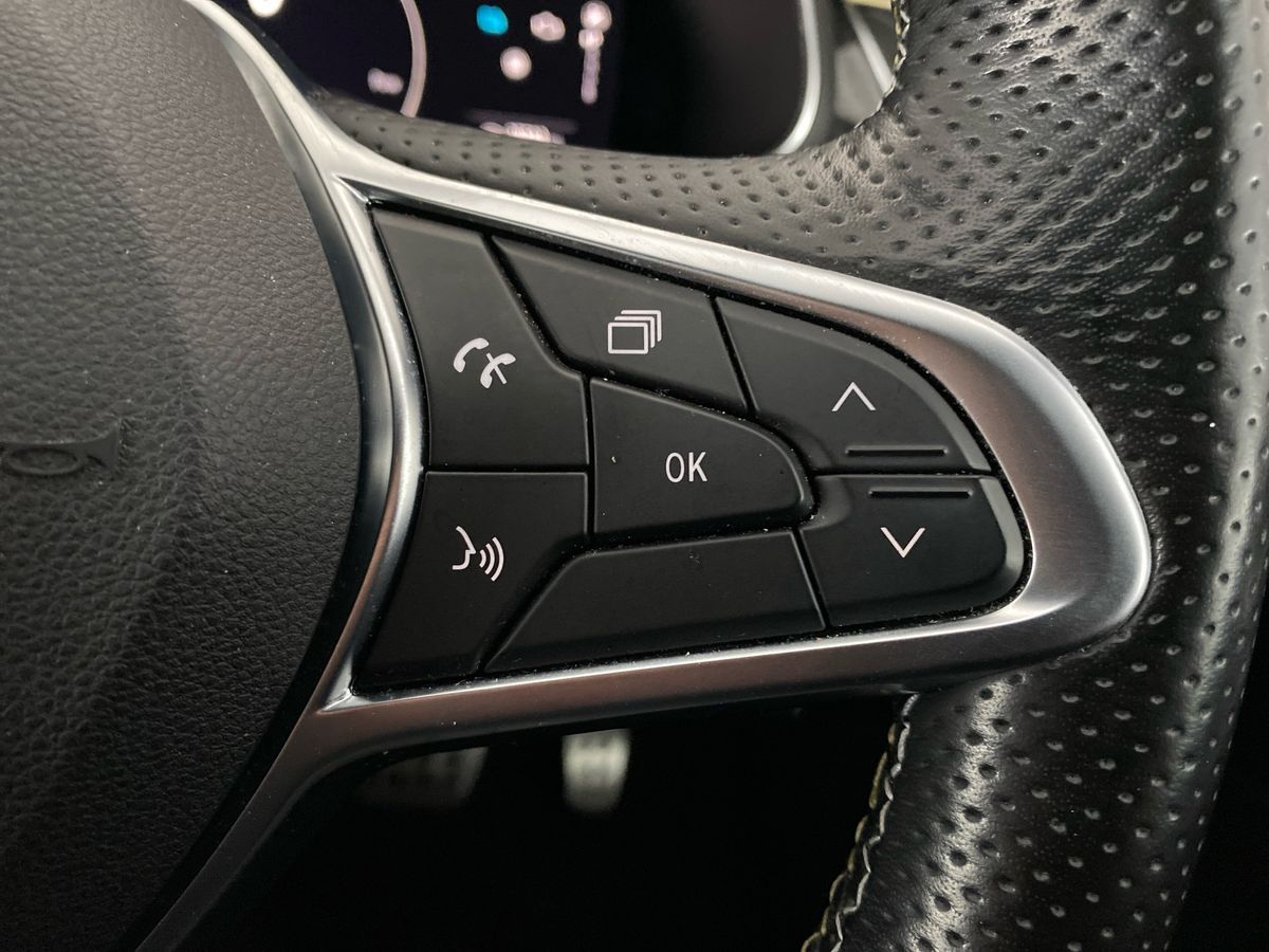 Used Renault Arkana 2023 for sale - 77787562: Photo 20