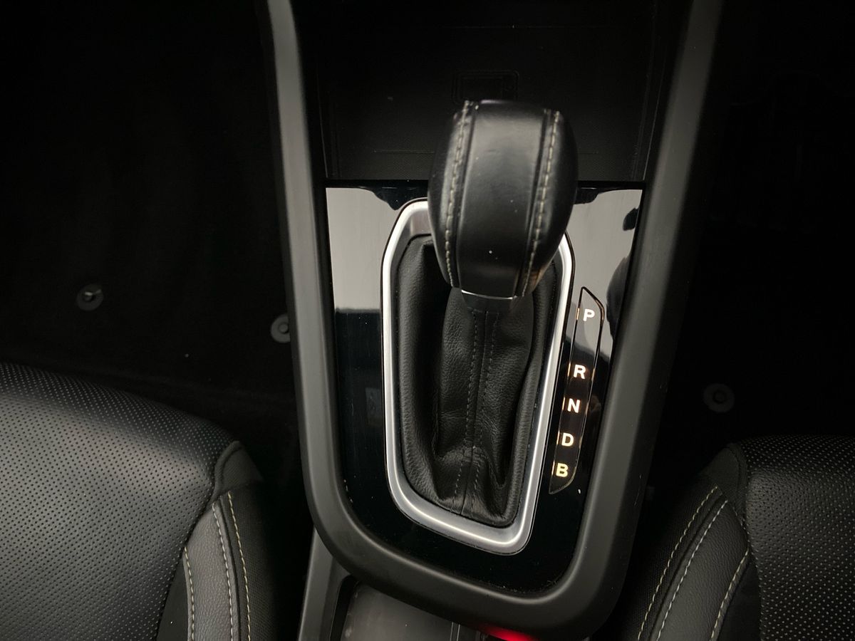 Used Renault Arkana 2023 for sale - 77787562: Photo 21