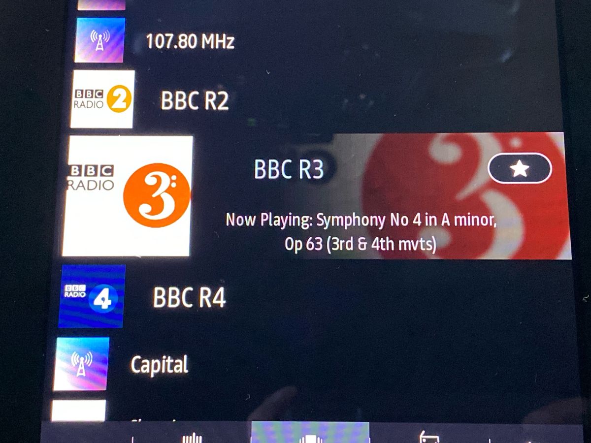 Used Renault Arkana 2023 for sale - 77787562: Photo 22