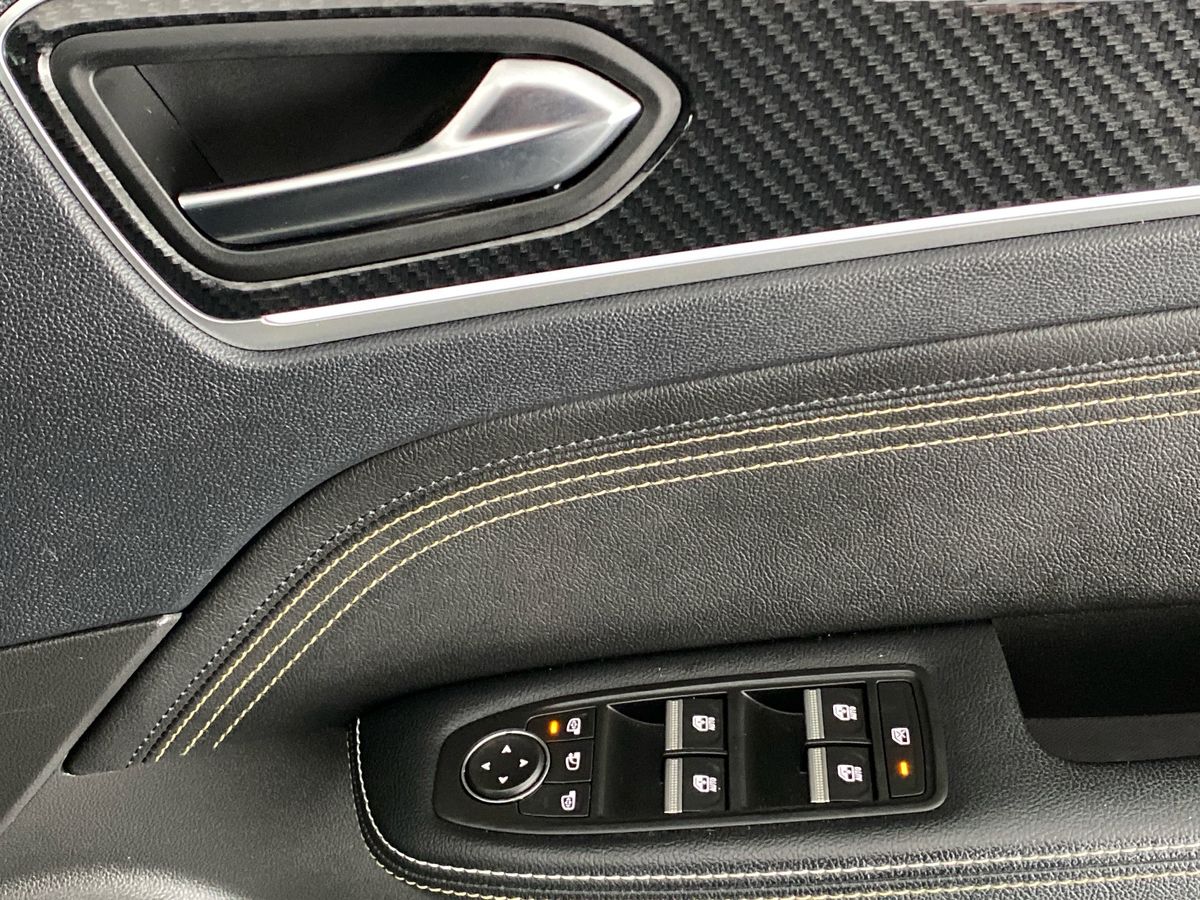 Used Renault Arkana 2023 for sale - 77787562: Photo 23