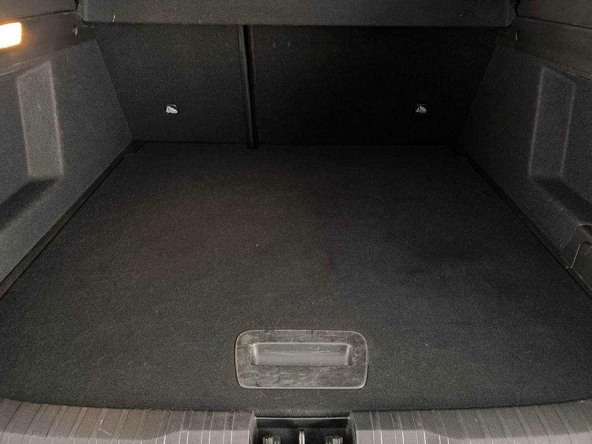 Used Renault Arkana 2023 for sale - 77787562: Photo 24