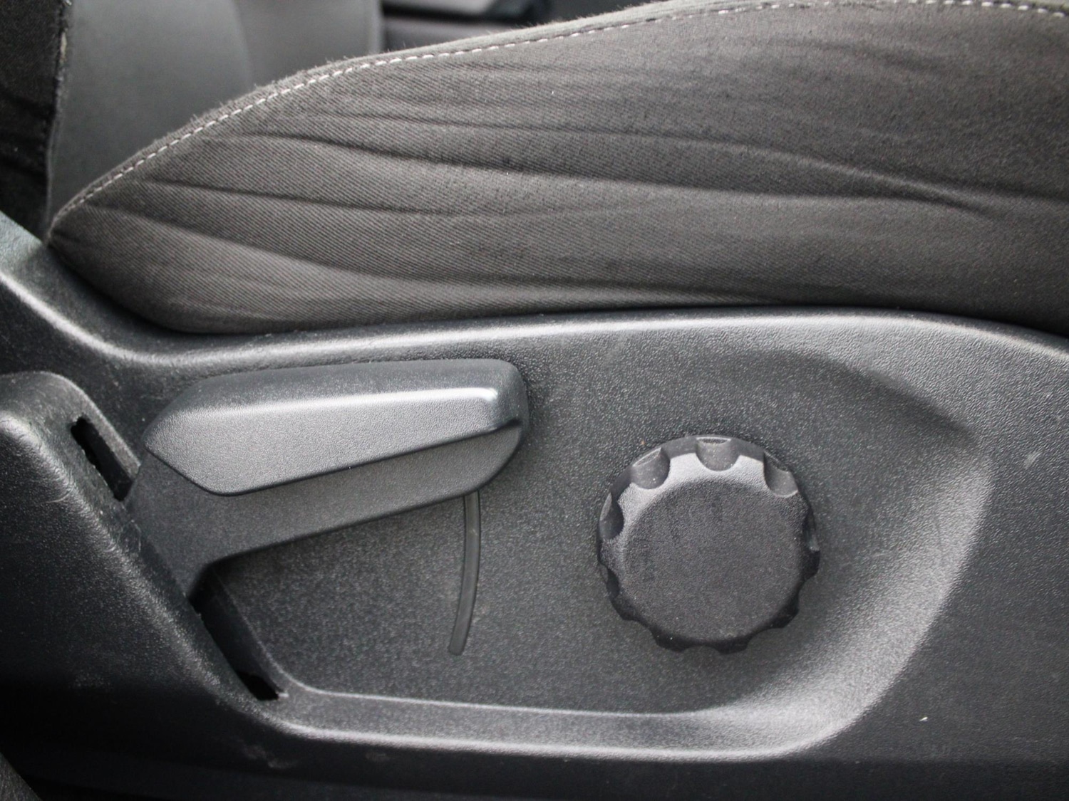 Used Ford S-Max 2025 for sale - 78210877: Photo 10