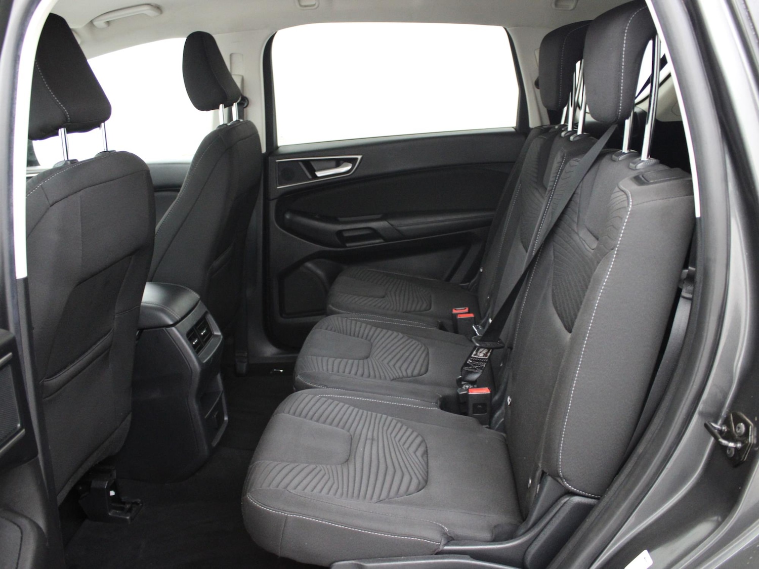 Used Ford S-Max 2025 for sale - 78210877: Photo 12