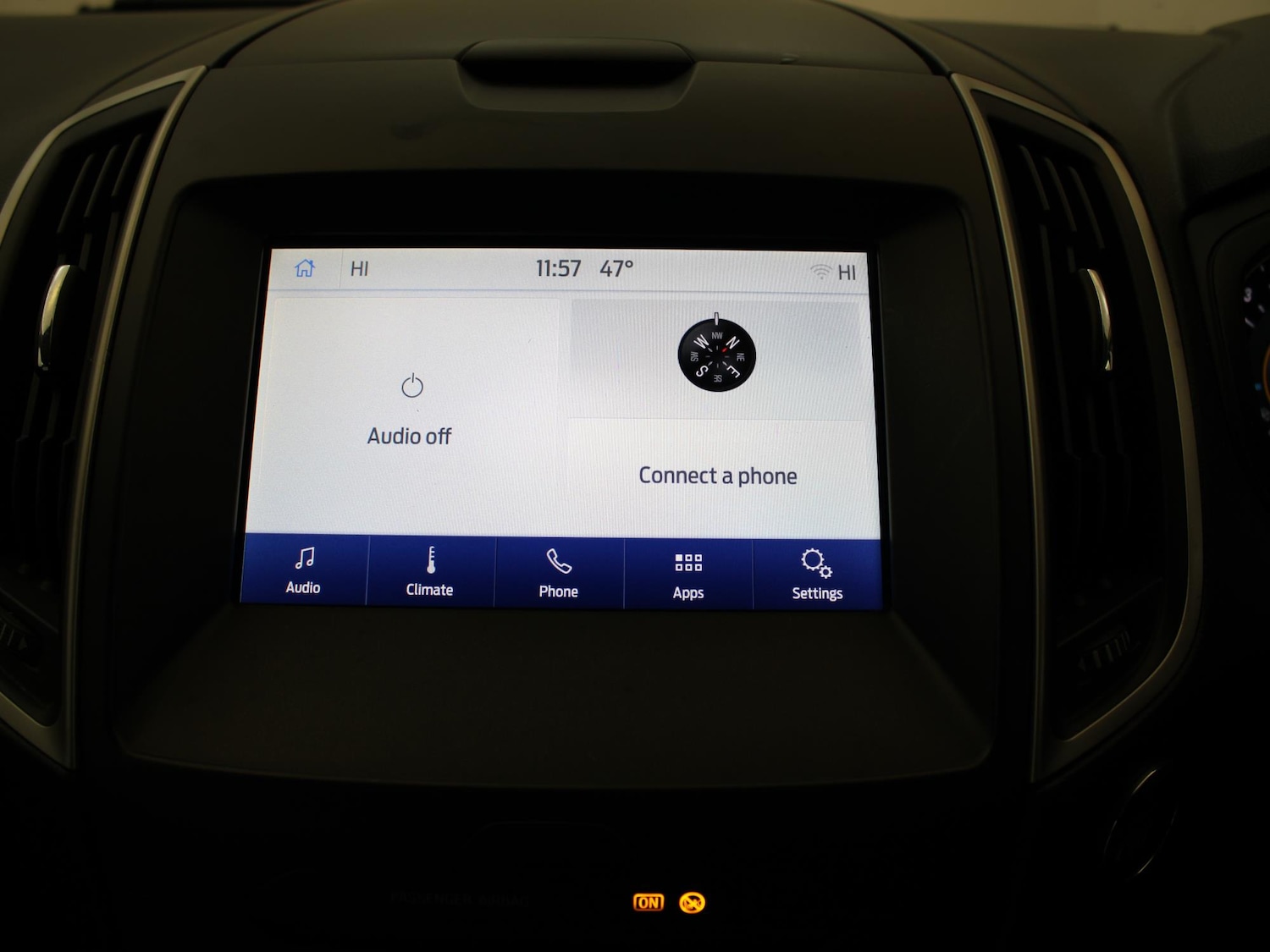 Used Ford S-Max 2025 for sale - 78210877: Photo 20