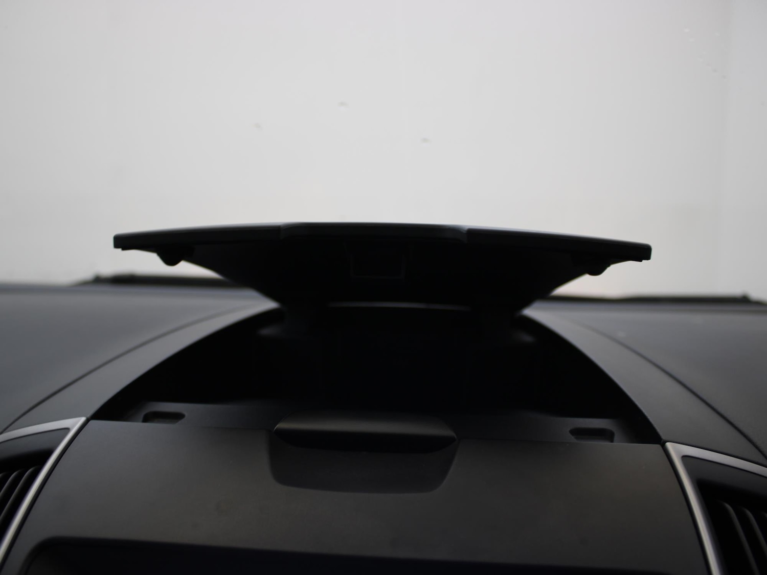 Used Ford S-Max 2025 for sale - 78210877: Photo 25