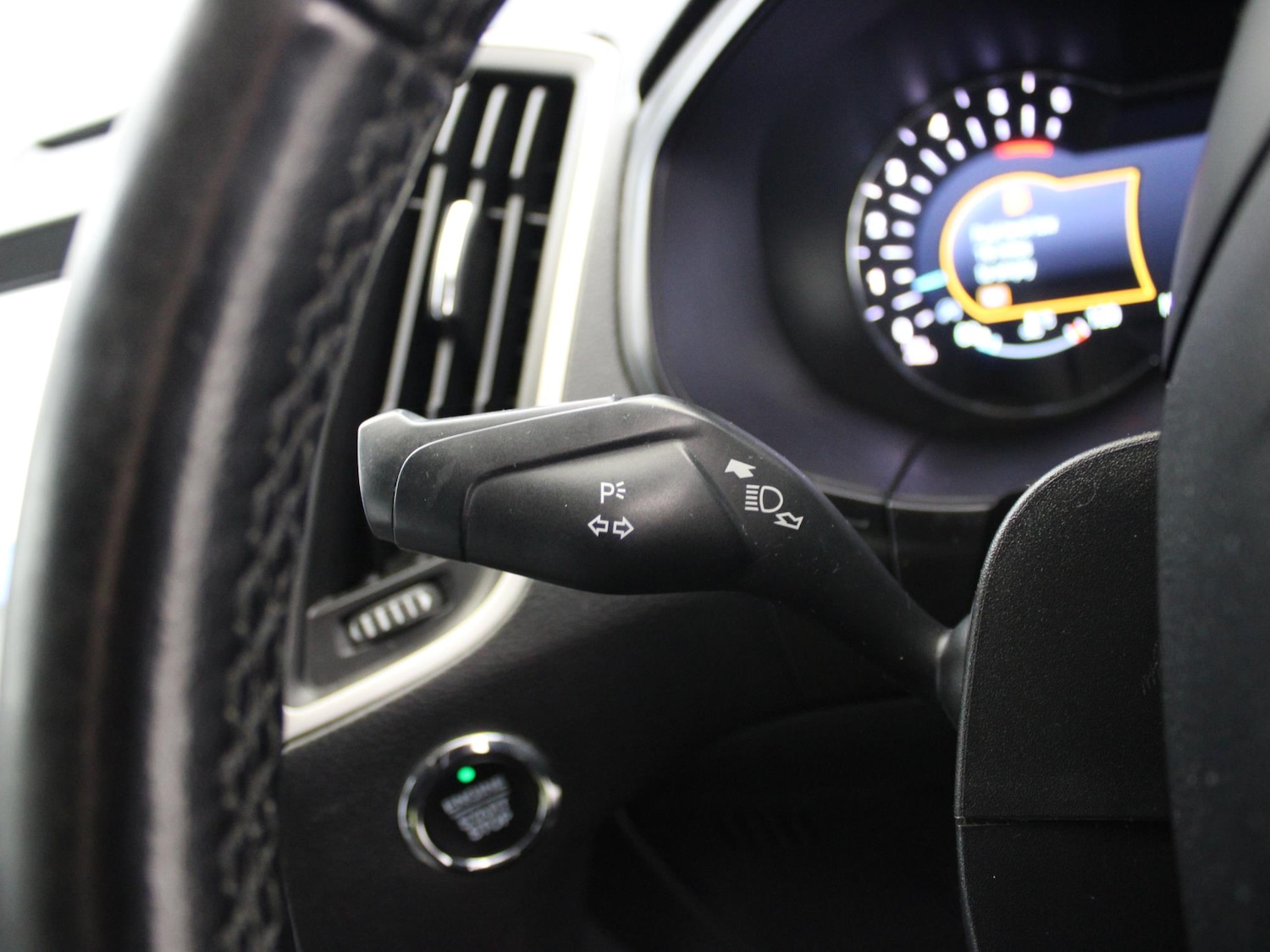 Used Ford S-Max 2025 for sale - 78210877: Photo 33