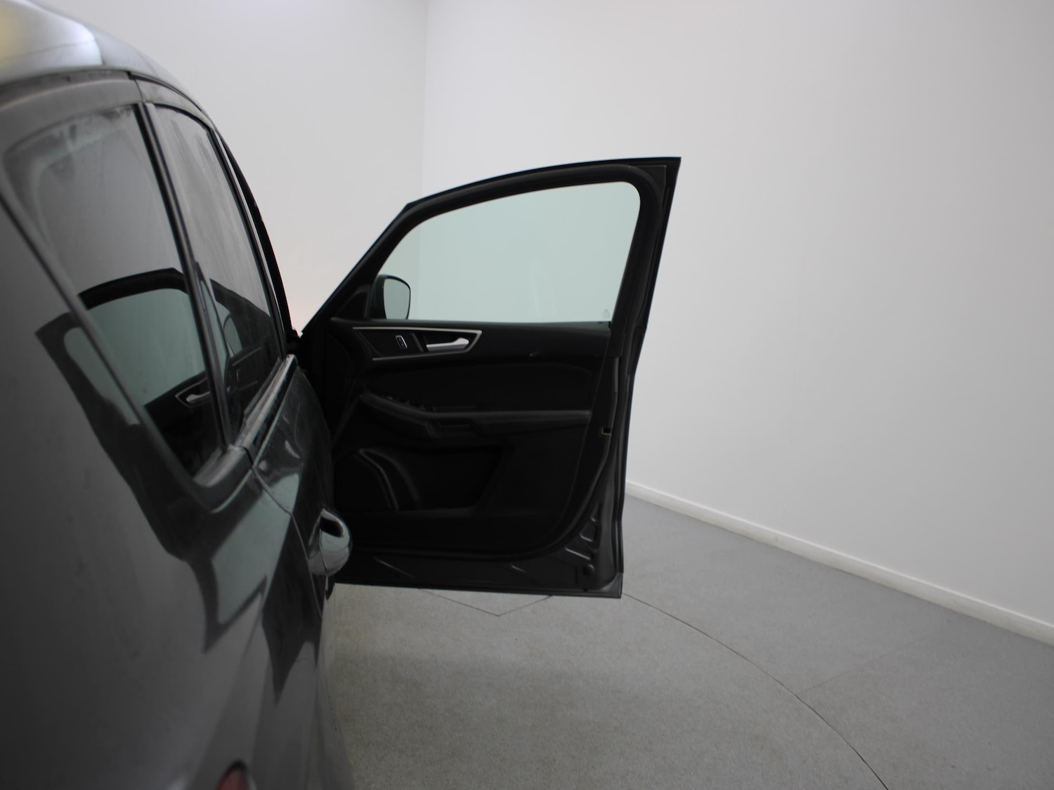 Used Ford S-Max 2025 for sale - 78210877: Photo 35