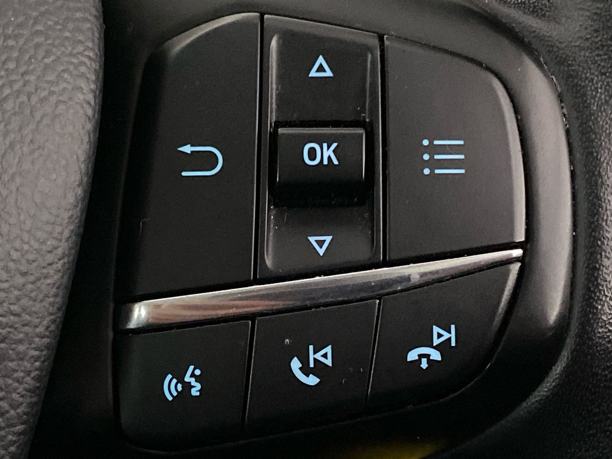 Used Ford Focus 2019 for sale - 77348423: Photo 23