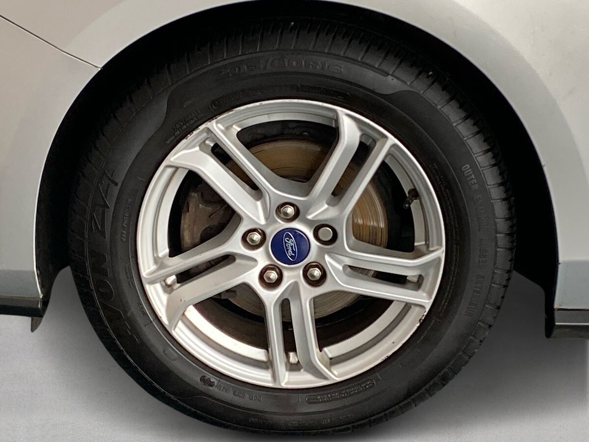 Used Ford Focus 2019 for sale - 77348423: Photo 28