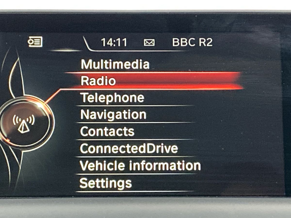 Used BMW 1 Series 2017 for sale - 77787620: Photo 16