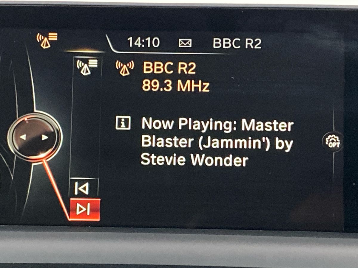 Used BMW 1 Series 2017 for sale - 77787620: Photo 17