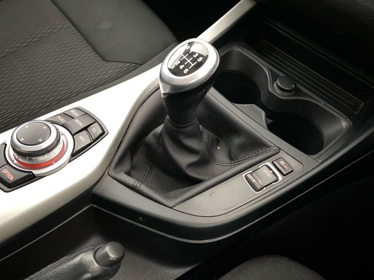 Used BMW 1 Series 2017 for sale - 77787620: Photo 18