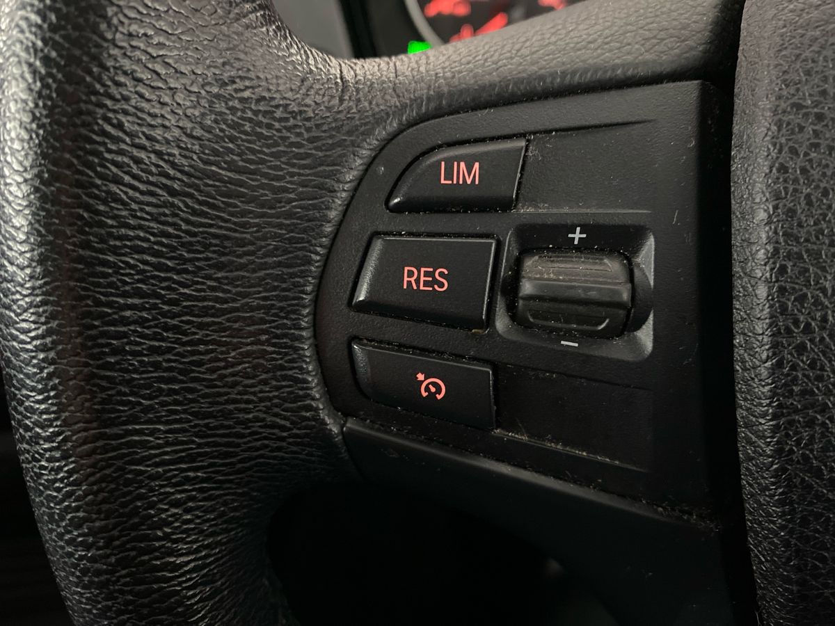 Used BMW 1 Series 2017 for sale - 77787620: Photo 20