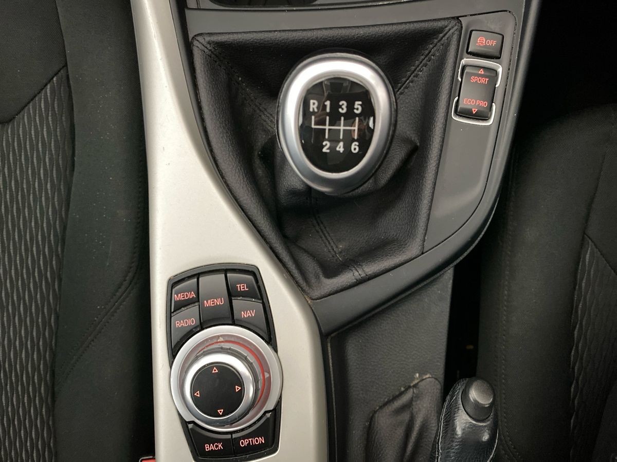 Used BMW 1 Series 2017 for sale - 77787620: Photo 22