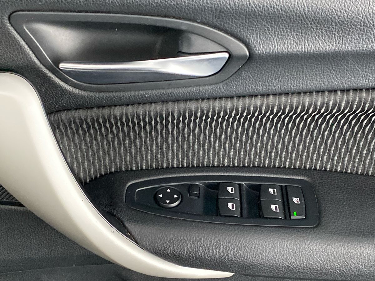 Used BMW 1 Series 2017 for sale - 77787620: Photo 23