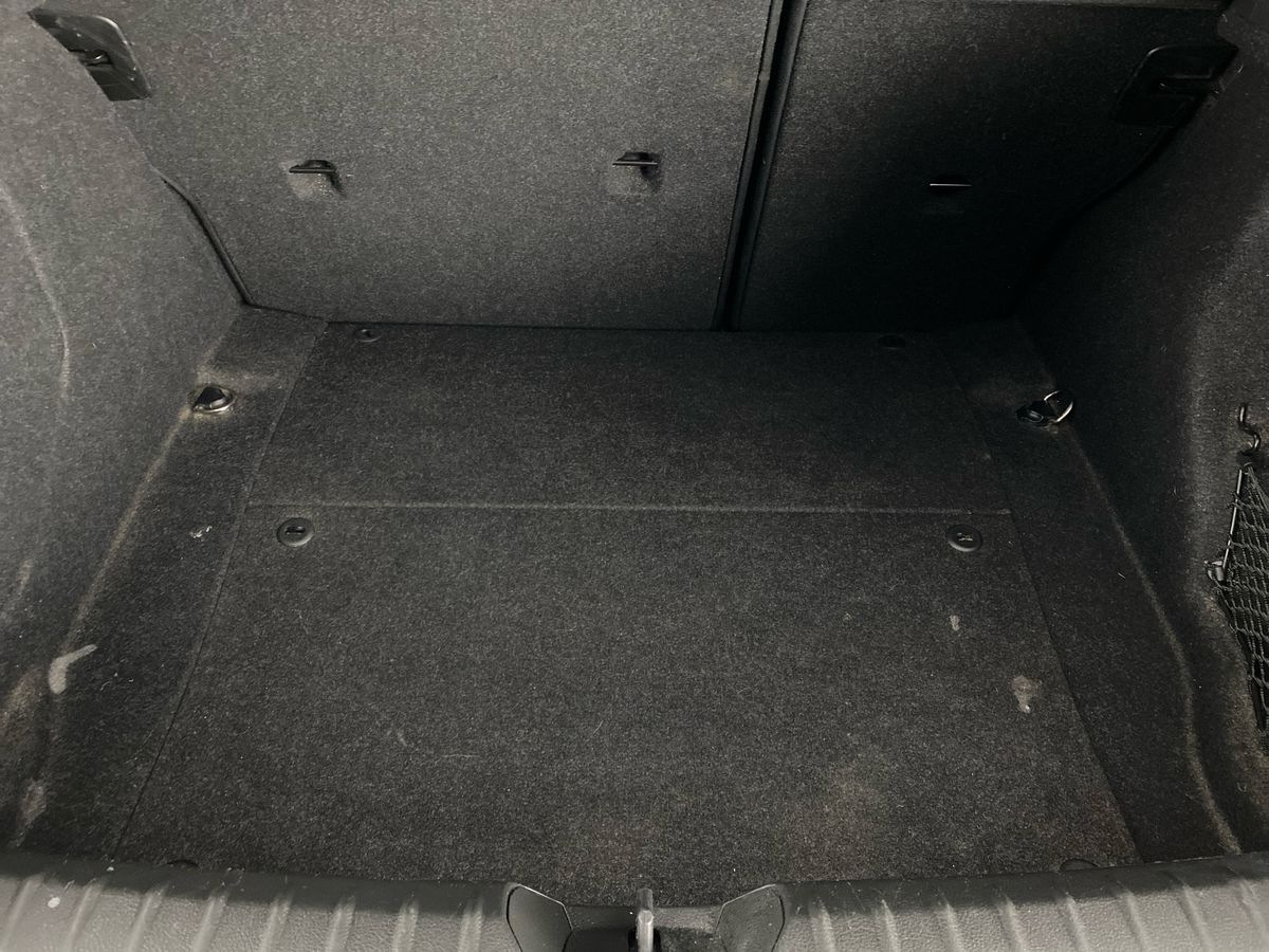 Used BMW 1 Series 2017 for sale - 77787620: Photo 24