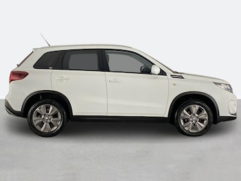 Used Suzuki Vitara 2023 for sale - 78993267: Photo