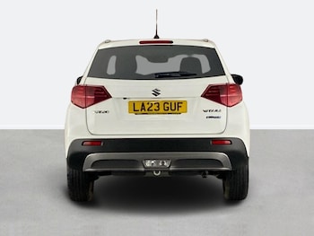Used Suzuki Vitara 2023 for sale - 78993267: Photo