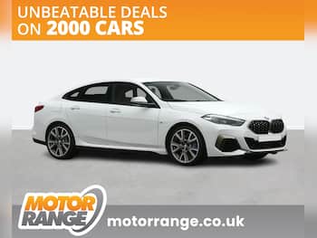 Used BMW 2 Series 2022 for sale - 79663407: Photo