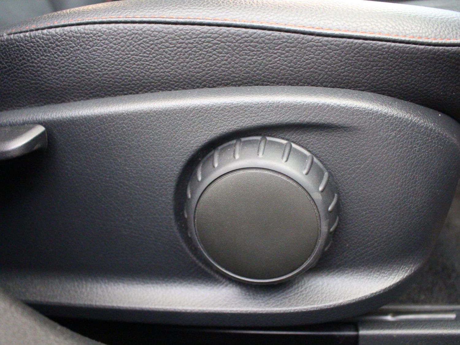 Used Mercedes-Benz A-Class 2019 for sale - 76390887: Photo 10