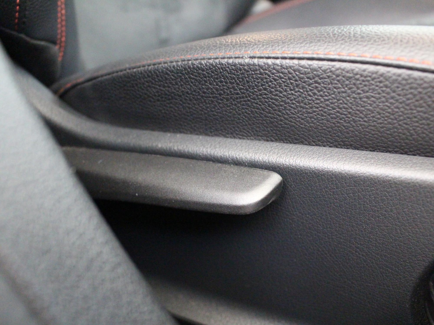 Used Mercedes-Benz A-Class 2019 for sale - 76390887: Photo 11