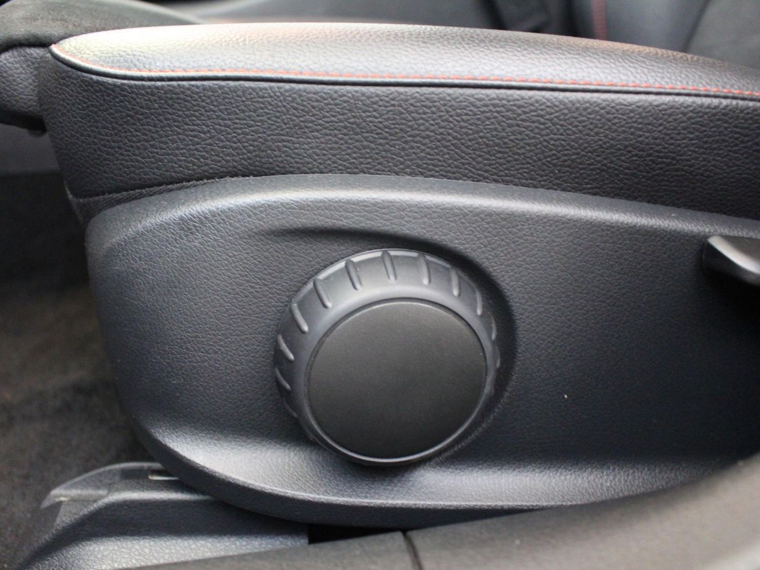 Used Mercedes-Benz A-Class 2019 for sale - 76390887: Photo 13