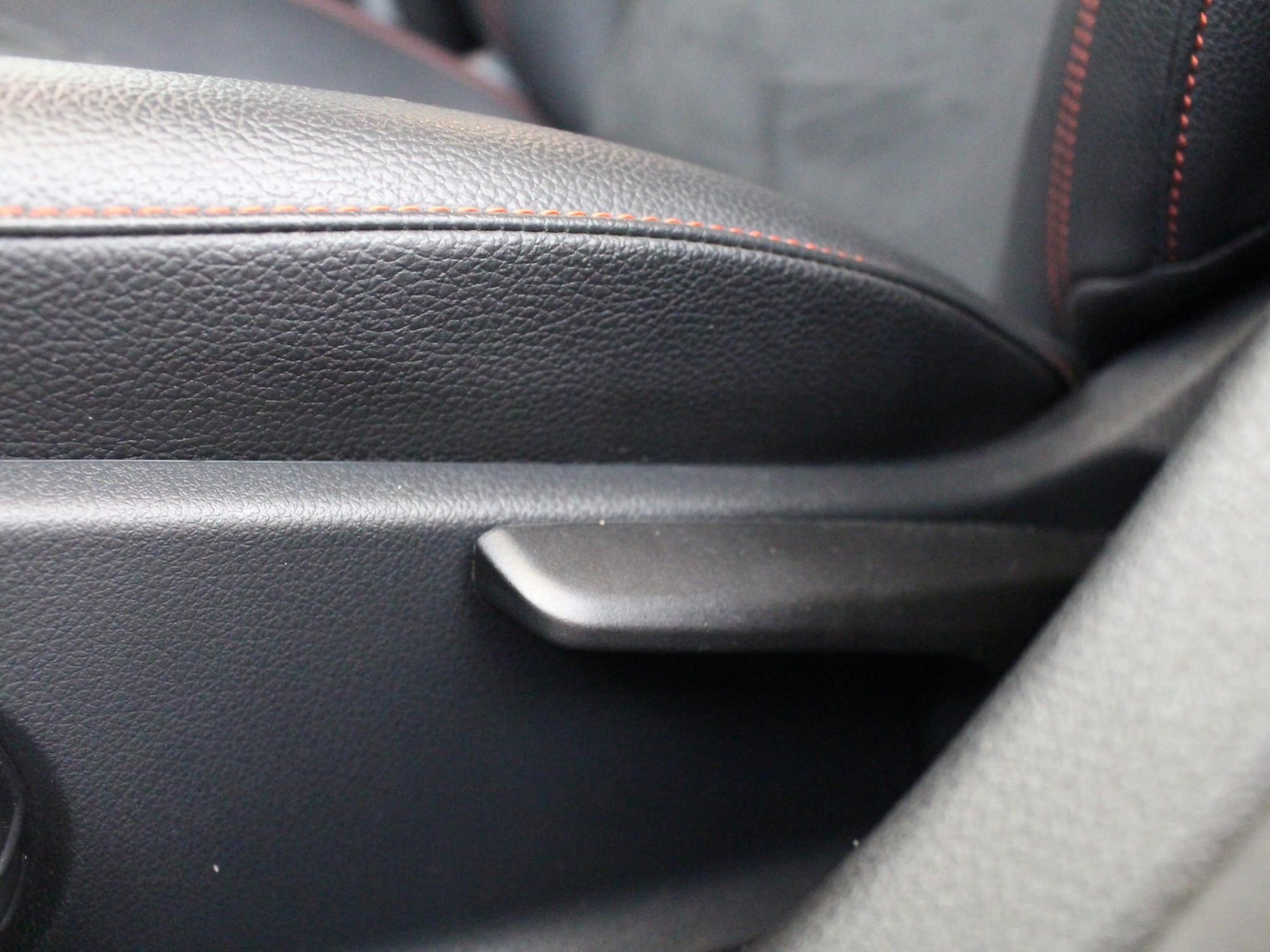 Used Mercedes-Benz A-Class 2019 for sale - 76390887: Photo 14