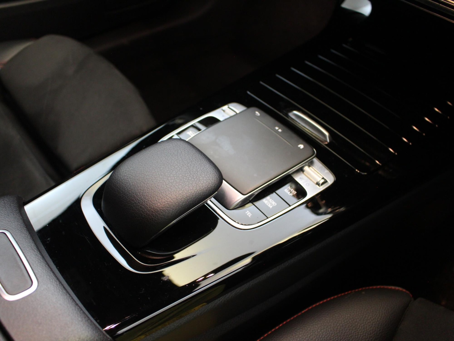 Used Mercedes-Benz A-Class 2019 for sale - 76390887: Photo 28