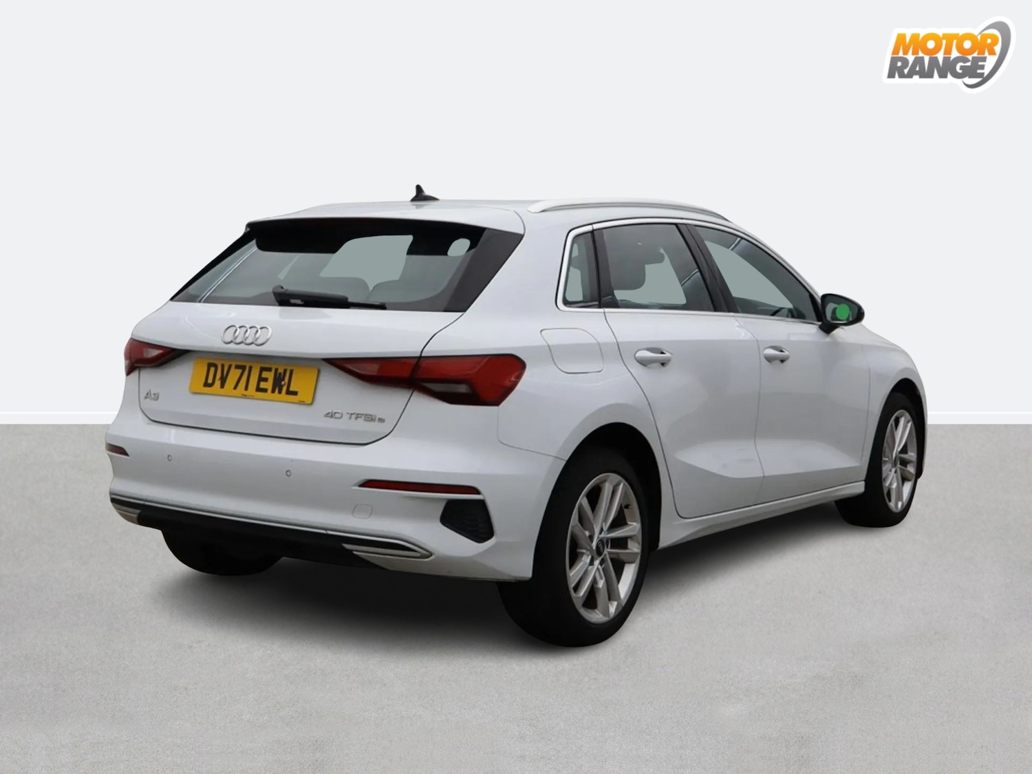 Used Audi A3 2022 for sale - 77294537: Photo 4