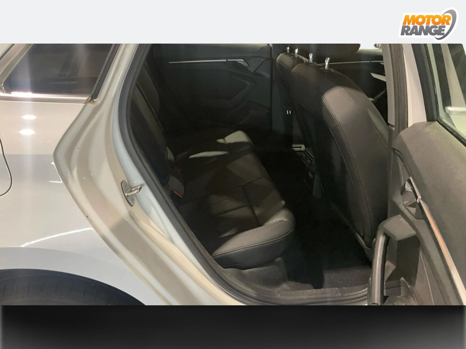 Used Audi A3 2022 for sale - 77294537: Photo 7