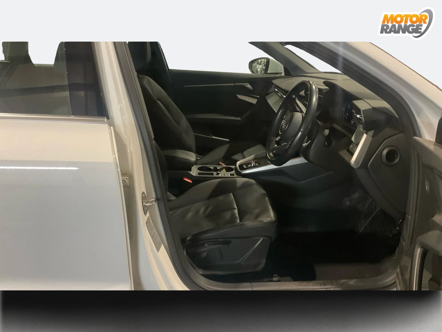 Used Audi A3 2022 for sale - 77294537: Photo 8