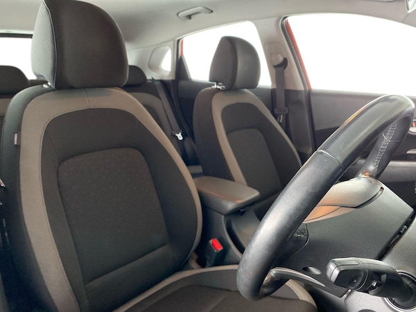 Used Hyundai KONA 2018 for sale - 75611592: Photo 13