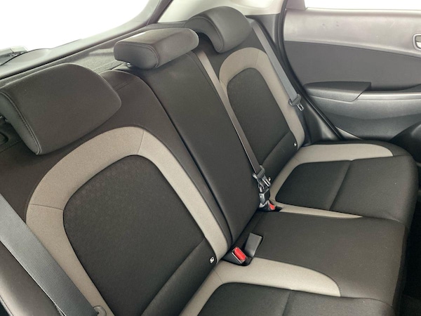Used Hyundai KONA 2018 for sale - 75611592: Photo 15