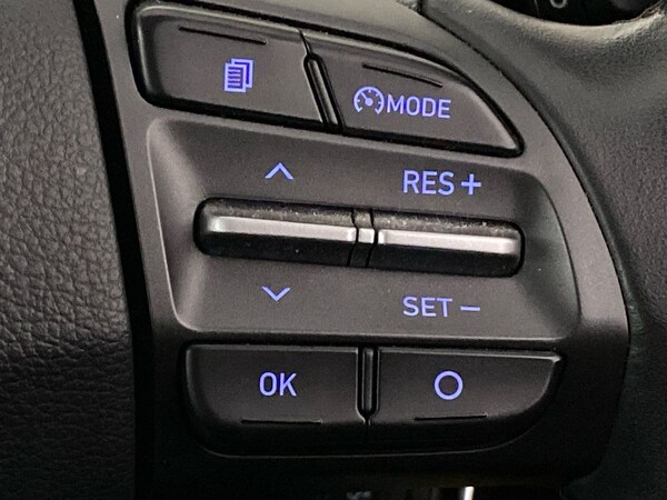 Used Hyundai KONA 2018 for sale - 75611592: Photo 23