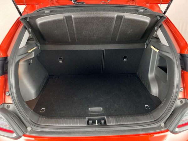 Used Hyundai KONA 2018 for sale - 75611592: Photo 26