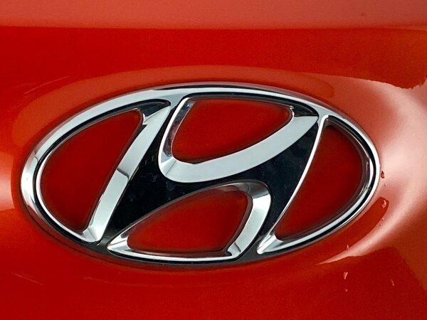 Used Hyundai KONA 2018 for sale - 75611592: Photo 27