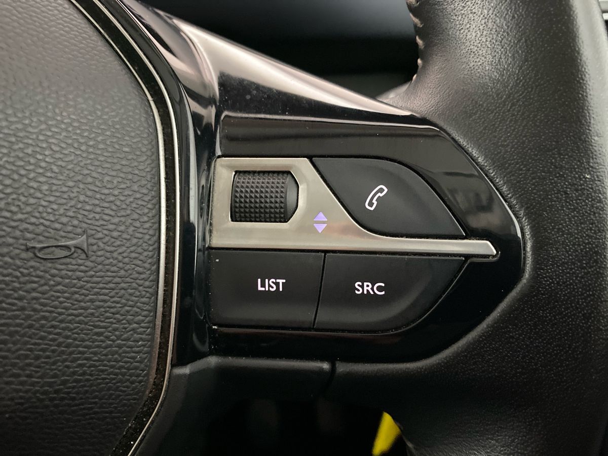 Used Peugeot Rifter 2020 for sale - 77787658: Photo 21