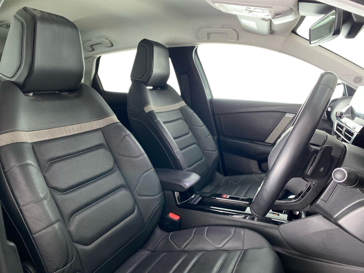 Used Citroen C4 2023 for sale - 77649310: Photo 13