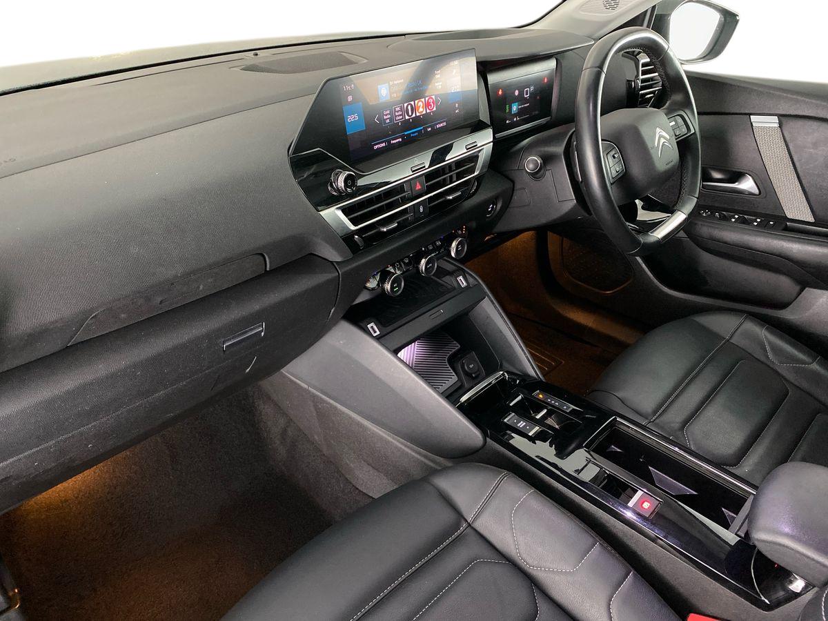 Used Citroen C4 2023 for sale - 77649310: Photo 14