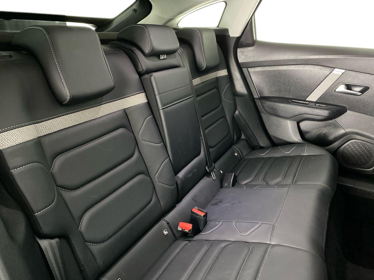 Used Citroen C4 2023 for sale - 77649310: Photo 15