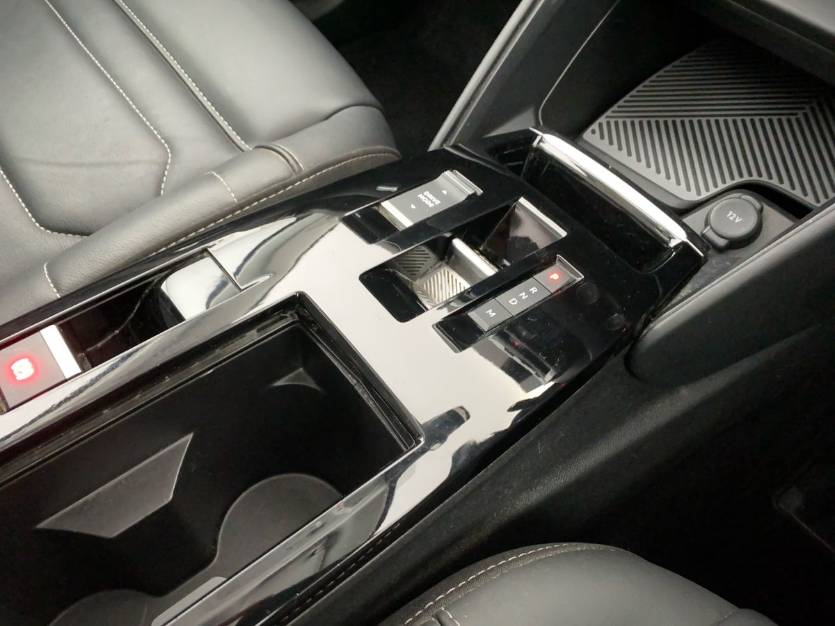 Used Citroen C4 2023 for sale - 77649310: Photo 16